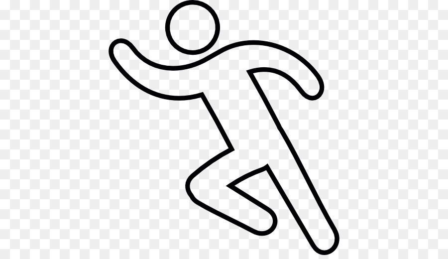 900x520 Drawing, Illustration, Human, Transparent Png Image Clipart Free - Someone Drawing Clipart