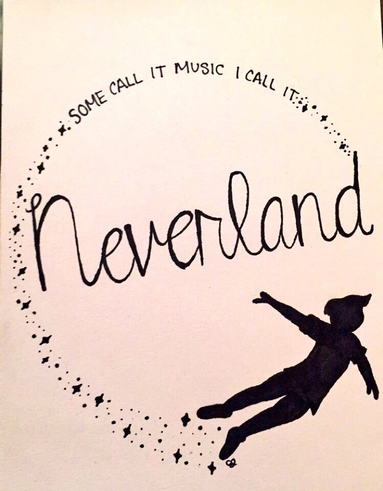 749x958 Drawing Song Free Download - Song Drawing