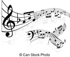 235x194 gallery songs for drawing - Song Drawing