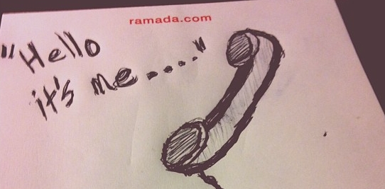 542x267 Drawing Song Tumblr - Song Drawing