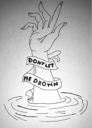 320x443 Song Drawings On Paigeeworld Pictures Of Song - Song Drawing