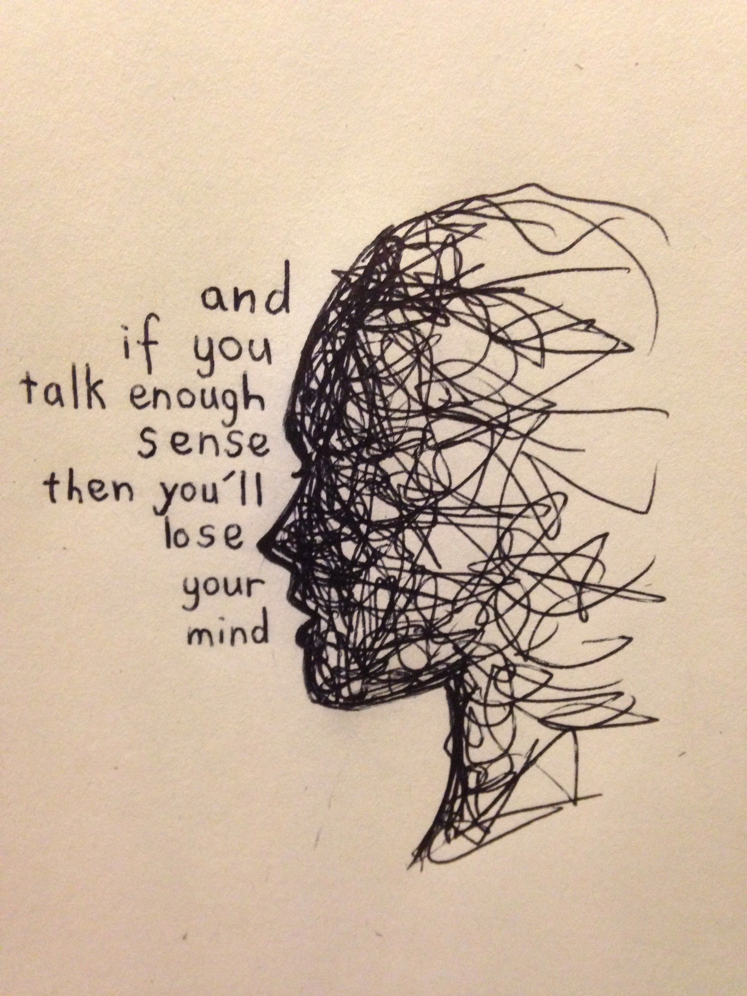 2448x3264 Luxury Meaningful Drawings Song Lyrics Ideas Art Design - Song Drawing