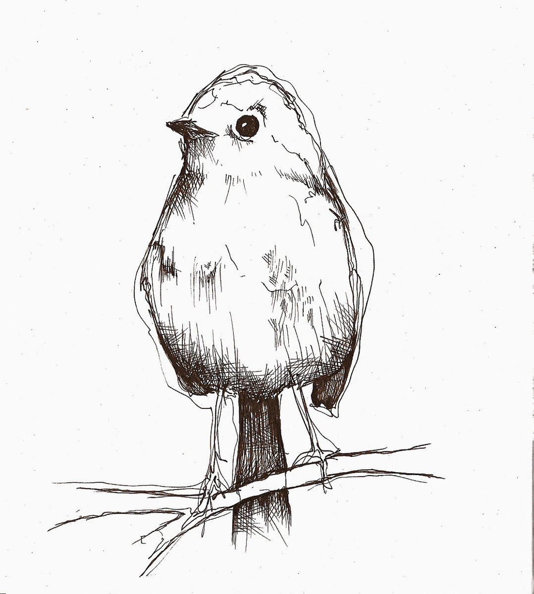 1078x1200 songs - Song Of The Sea Drawing