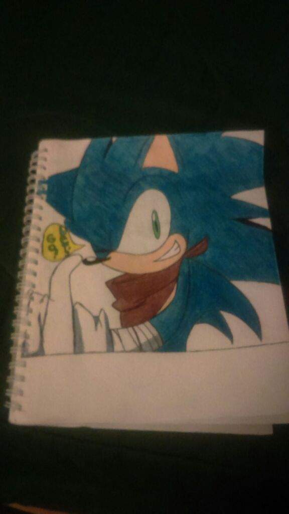 576x1024 sonic boom drawing sonic the hedgehog! amino - Sonic Boom Drawing