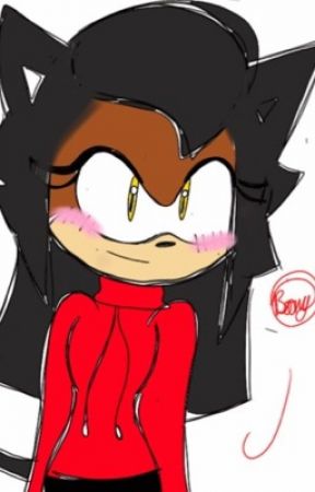 288x450 My Sonic Drawing And O C Book - Sonic Drawing Book