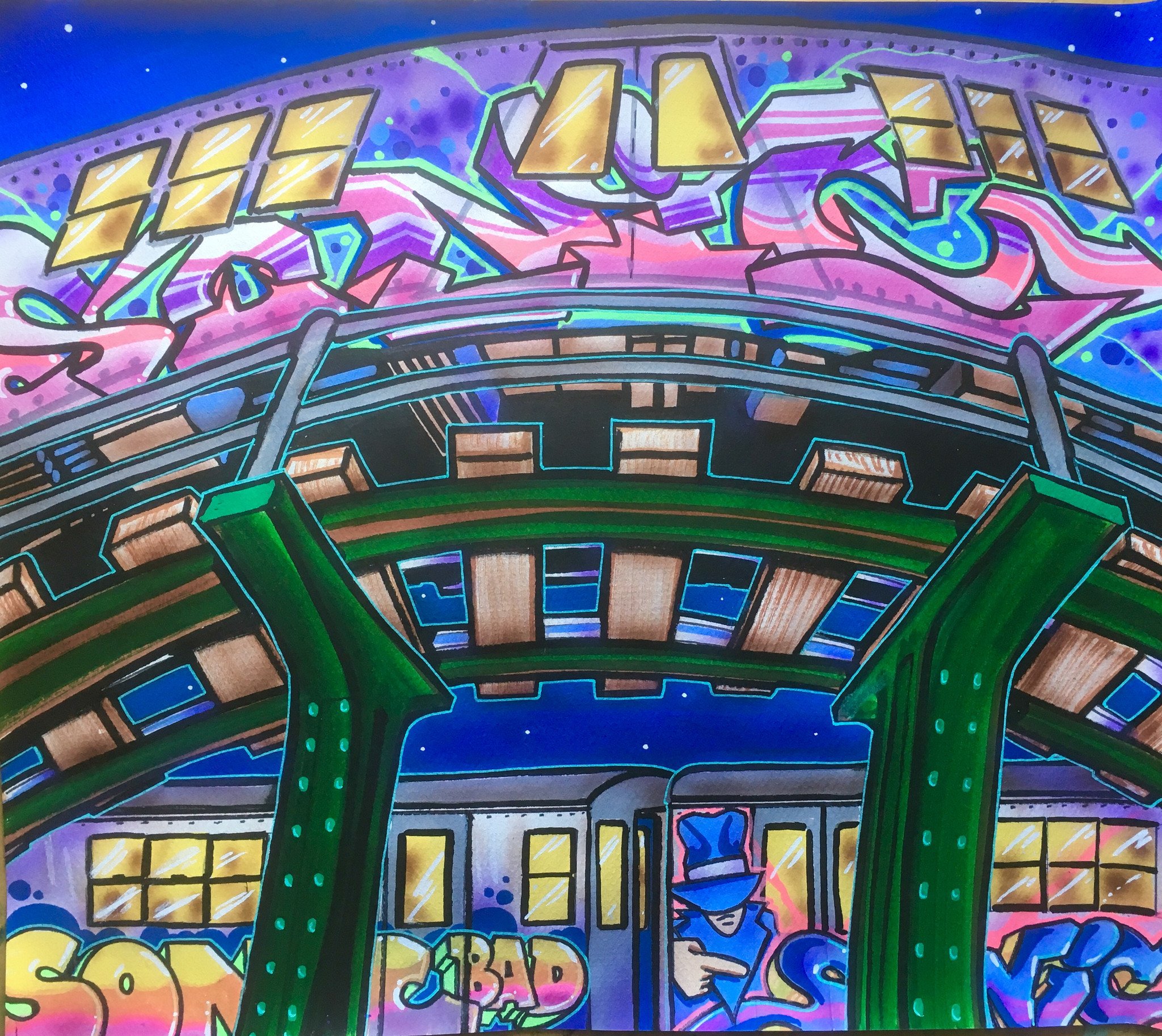 2048x1826 Sonic Sonic Black Book Drawing Dirtypilot - Sonic Drawing Book