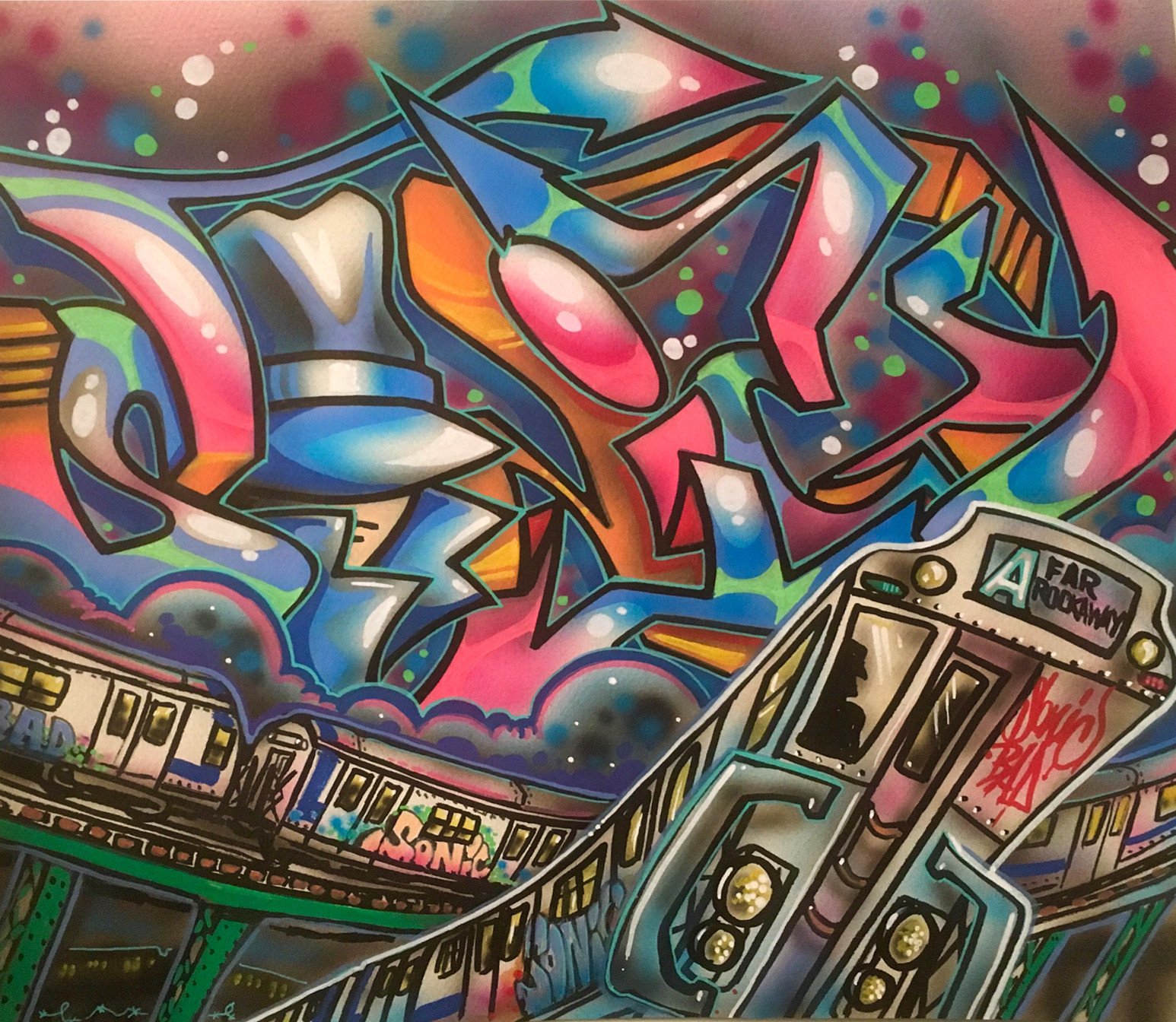 1546x1344 Sonic Untitled Black Book Drawing Dirtypilot - Sonic Drawing Book