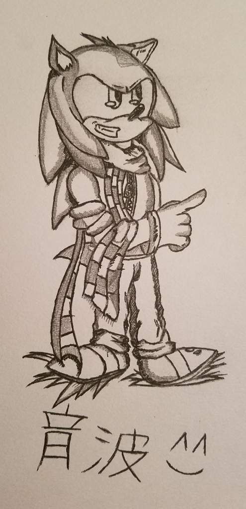 495x1024 Random Sonic Drawing Video Games Amino - Sonic Drawing Games