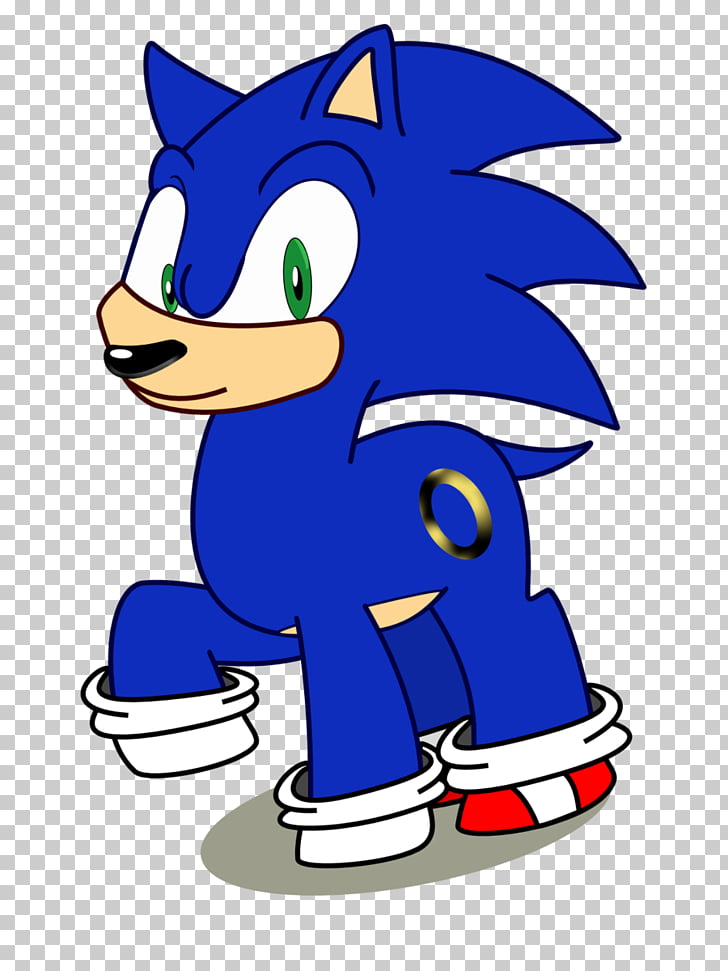 728x971 Sonic The Hedgehog Mario Sonic - Sonic Drawing Games