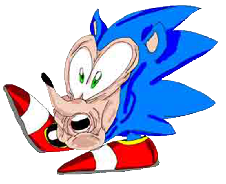 780x636 thunderbolt drawing sonic the hedgehog transparent png clipart - Sonic Drawing Games
