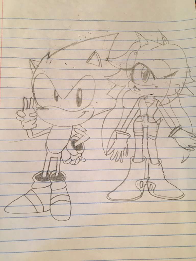 768x1024 lilac and classic sonic freedom planet amino amino - Sonic Games Drawing