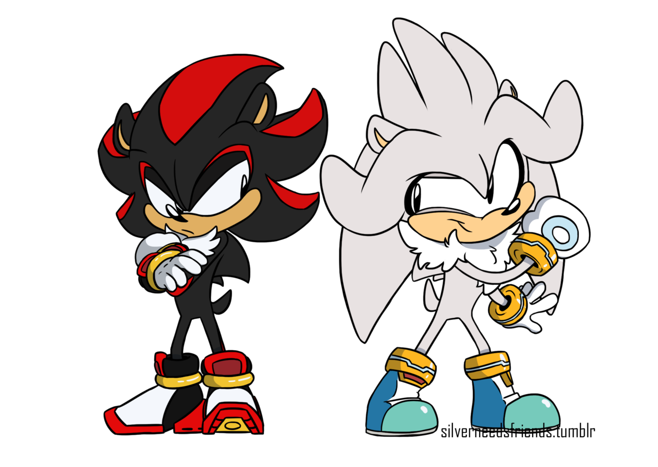 1280x910 Silver Needs Friends Yo After Drawing Sonic I Had To Draw - Sonic Games Drawing