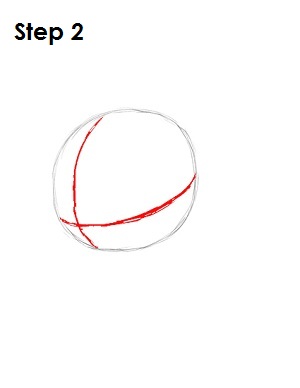 300x388 How To Draw Sonic The Hedgehog - Sonic The Hedgehog Drawing