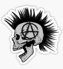 210x230 Sons Of Anarchy Drawing Stickers Redbubble - Sons Of Anarchy Drawing
