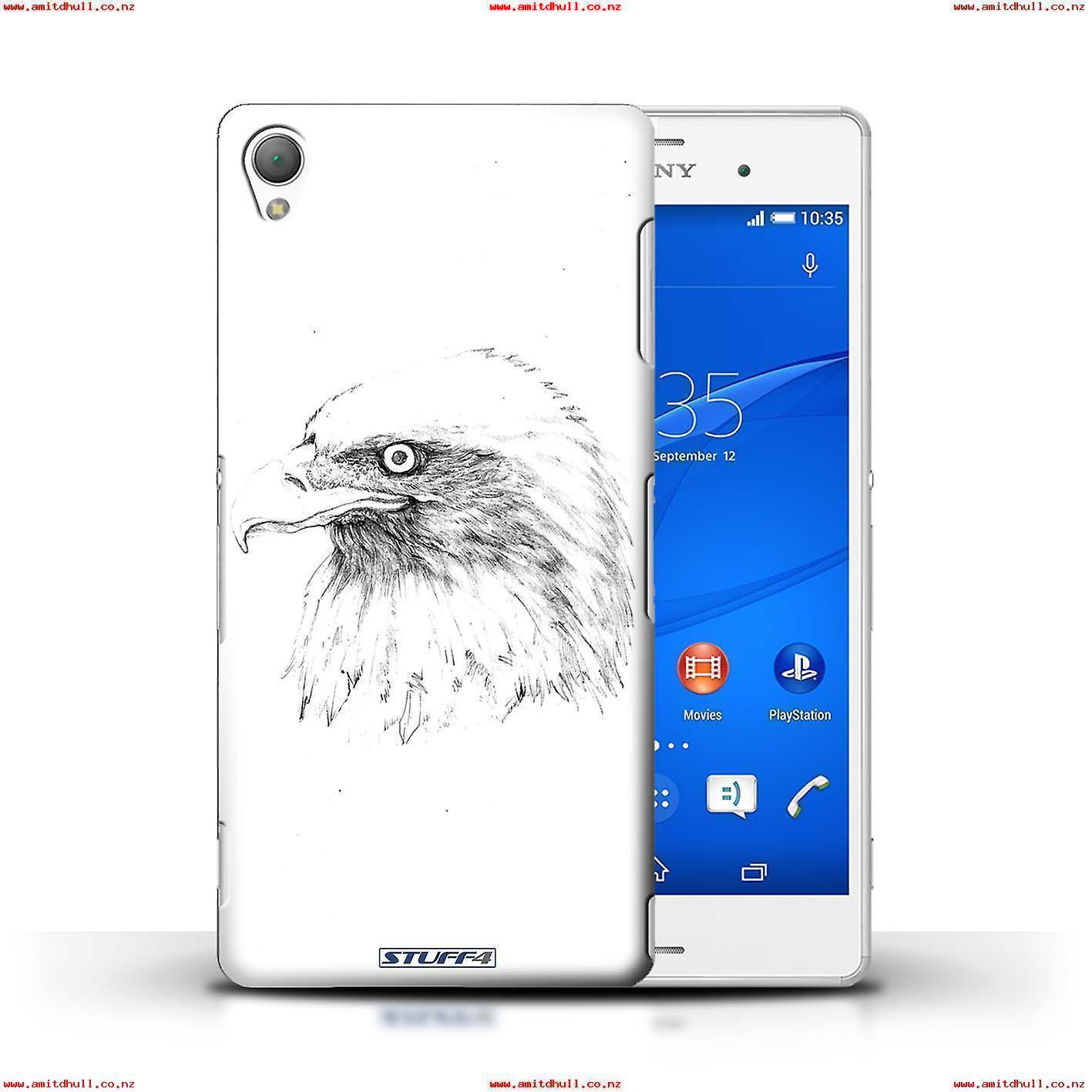 1417x1417 casecover for sony xperia drawing - Sony Drawing