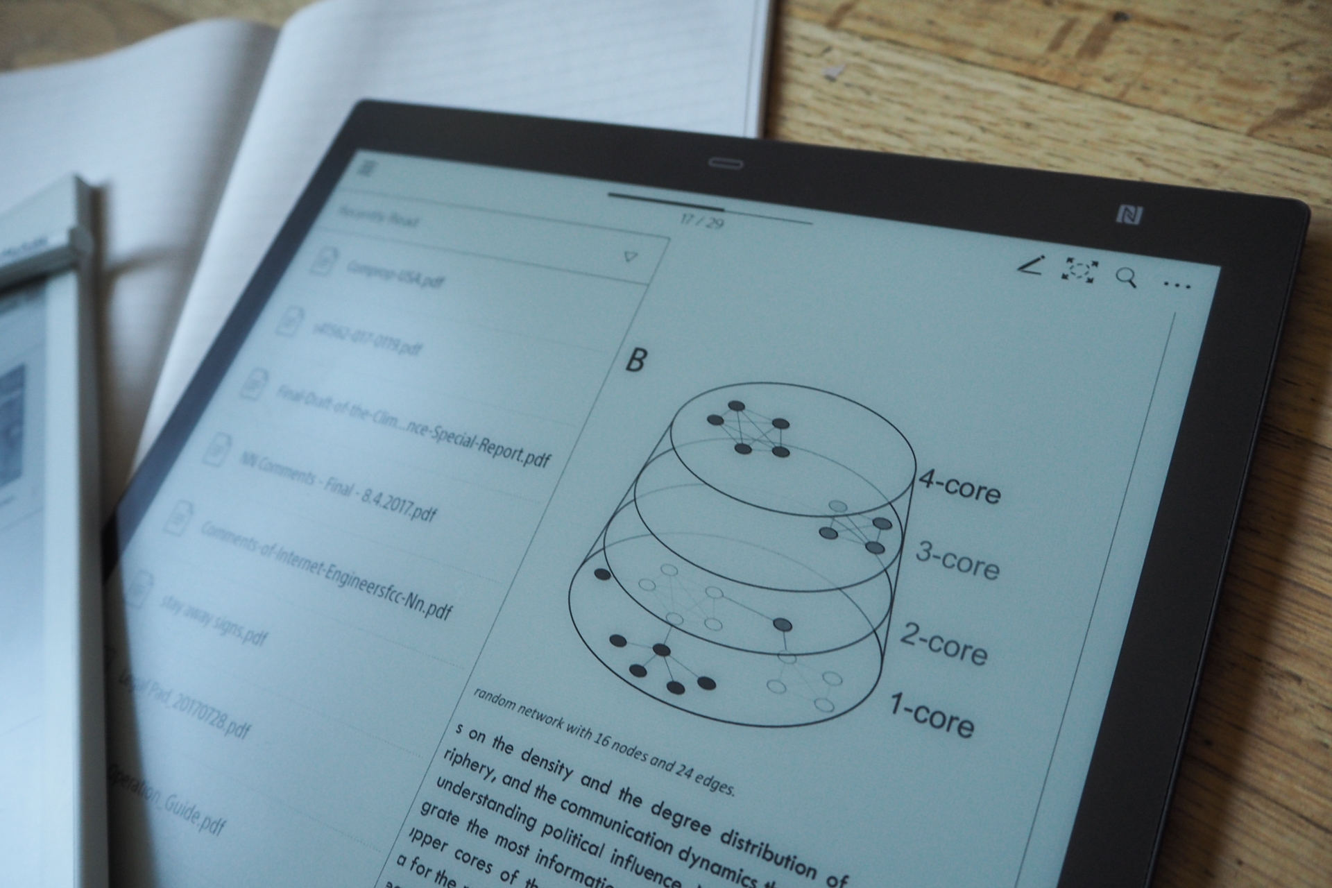 1920x1280 sony and remarkable's dueling e paper tablets are strange but - Sony Drawing