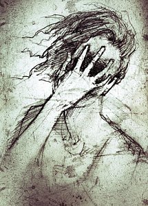 215x300 Sorrow Drawings Pixels - Sorrow Drawings