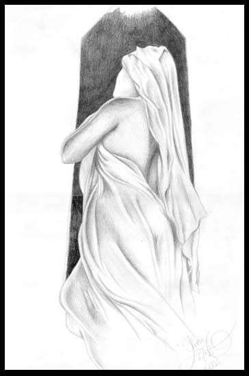 364x549 zindy zone dk - Sorrow Drawings