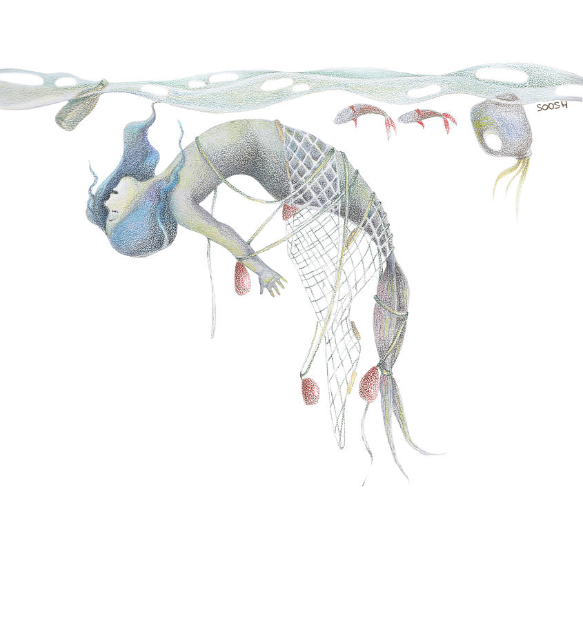 845x900 so sorry drawing - Sorry Drawing