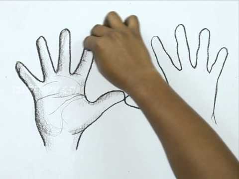 480x360 how to draw an i am sorry - Sorry Drawing