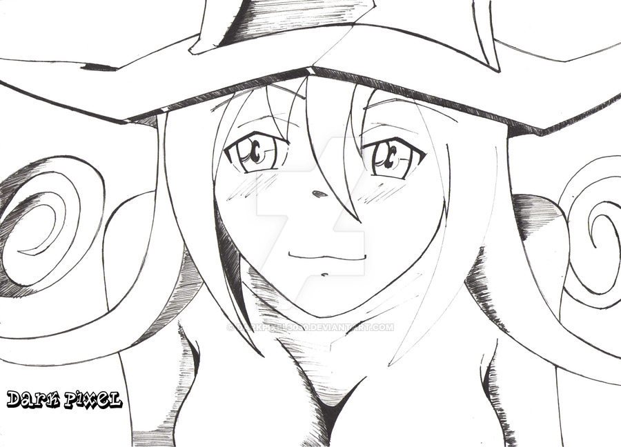 900x648 soul drawing soul eater for free download - Soul Eater Drawing