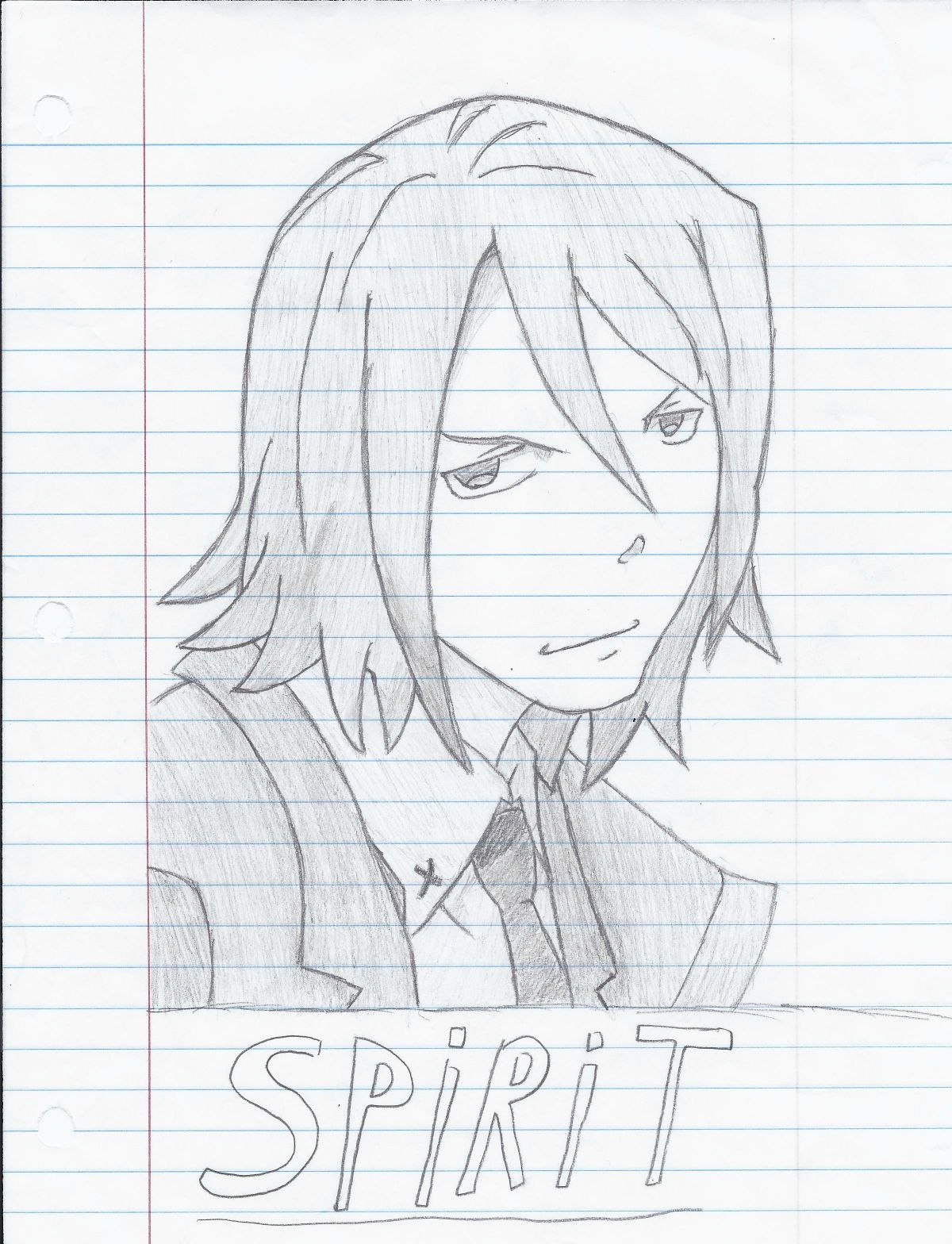 1200x1568 soul eater the drawings minecraft blog - Soul Eater Drawing