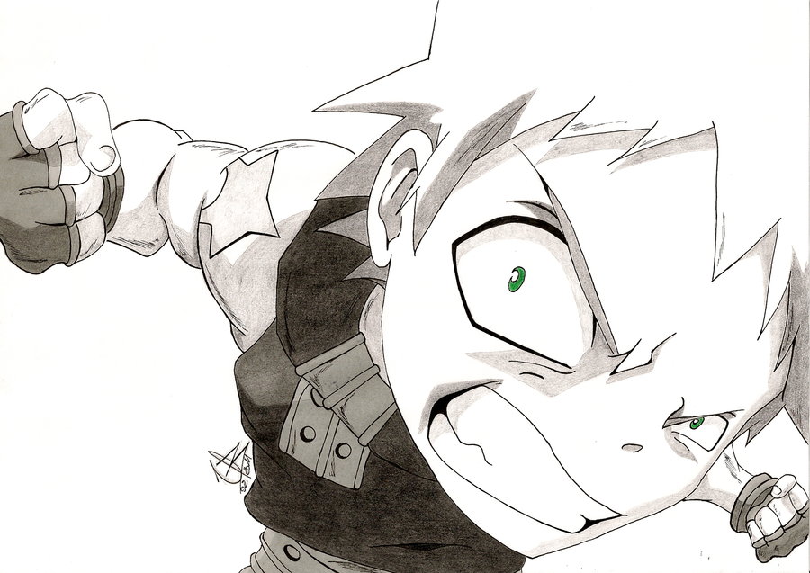900x637 soul eater images best drawing of evar!!! hd wallpaper - Soul Eater Drawing