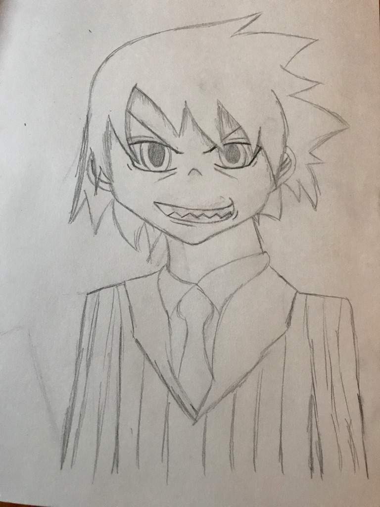 768x1024 soul drawing soul eater amino - Soul Eater Soul Drawing