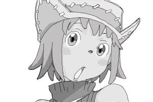 300x200 soul eater - Soul Eater Soul Drawing