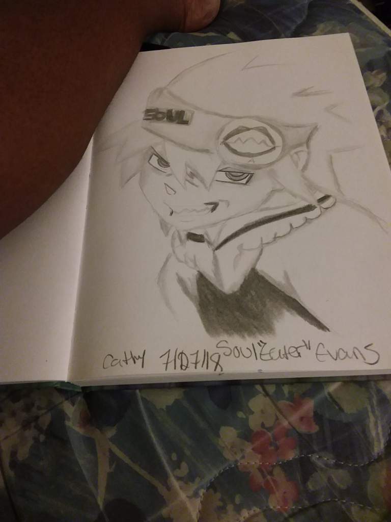 768x1024 soul drawing amino - Soul Eater Soul Drawing