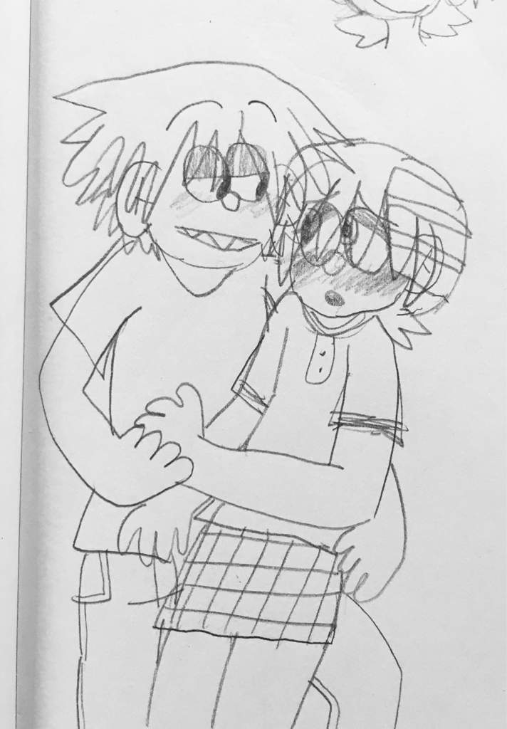 712x1024 almost all of my soul x kid drawings soul eater amino - Soul Eater Soul Drawing