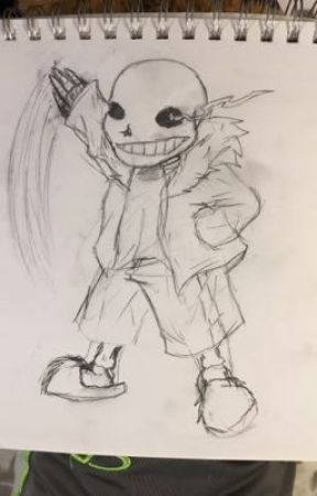 288x450 any drawing requests - Soul Eater Soul Drawing