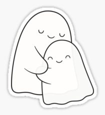 210x230 Soulmate Drawing Stickers Redbubble - Soulmate Drawing