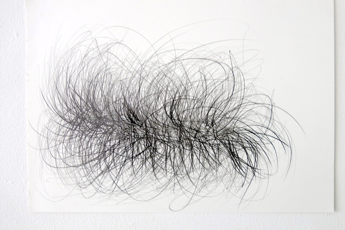 1100x733 drawing research through practice - Sound Drawing