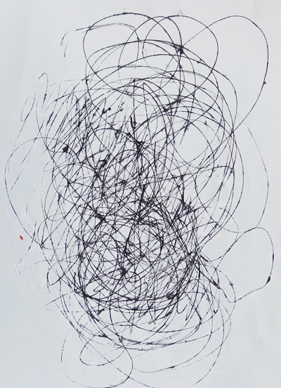 400x552 estuary - Sound Drawing