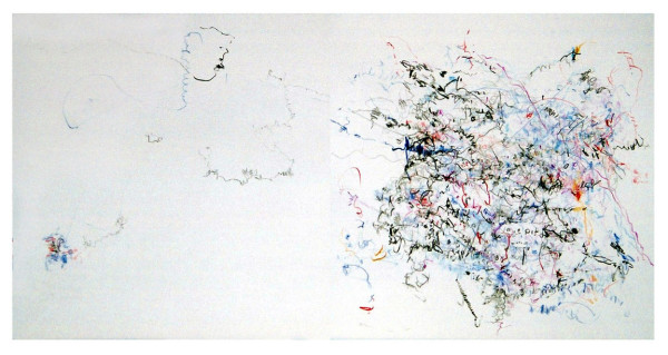 600x319 sound drawings fergus byrne - Sound Drawing