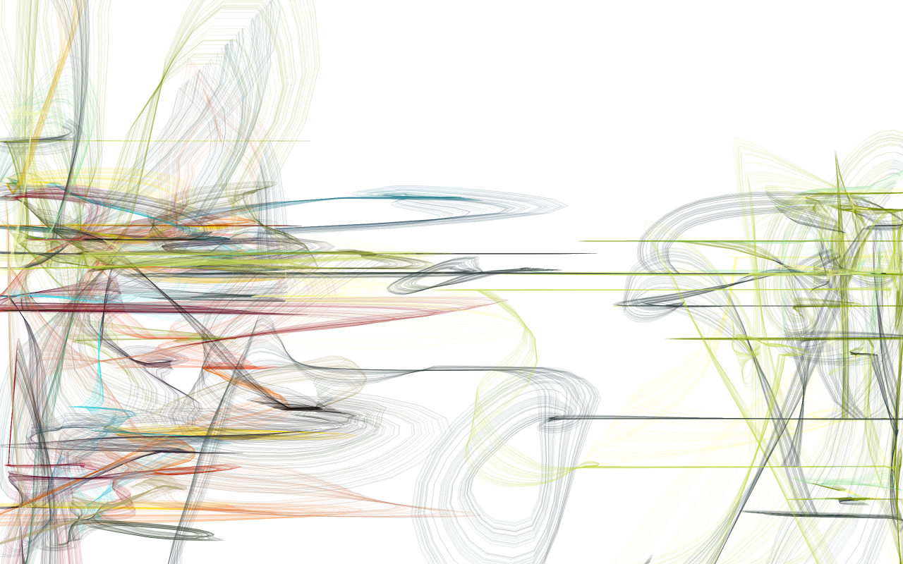 Sound Drawing at Explore collection of Sound Drawing