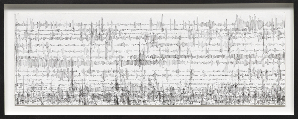 1000x400 sound drawings marisa mandler - Sound Drawing