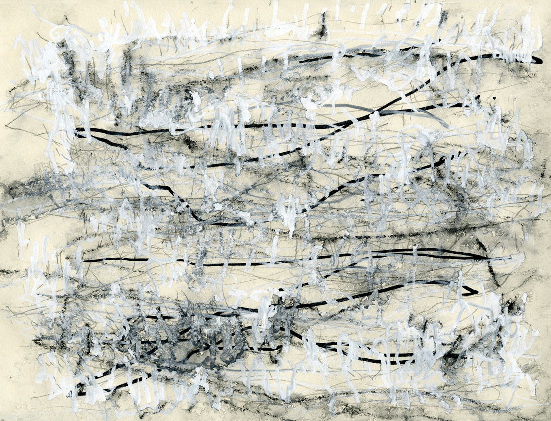 Sound Drawing at Explore collection of Sound Drawing