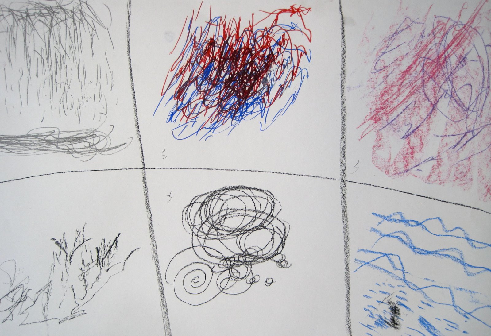 Sound Drawing at Explore collection of Sound Drawing