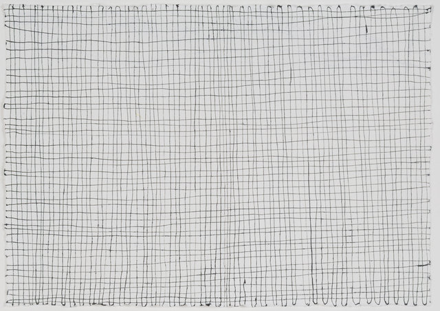 640x452 the sound of drawing - Sound Drawing