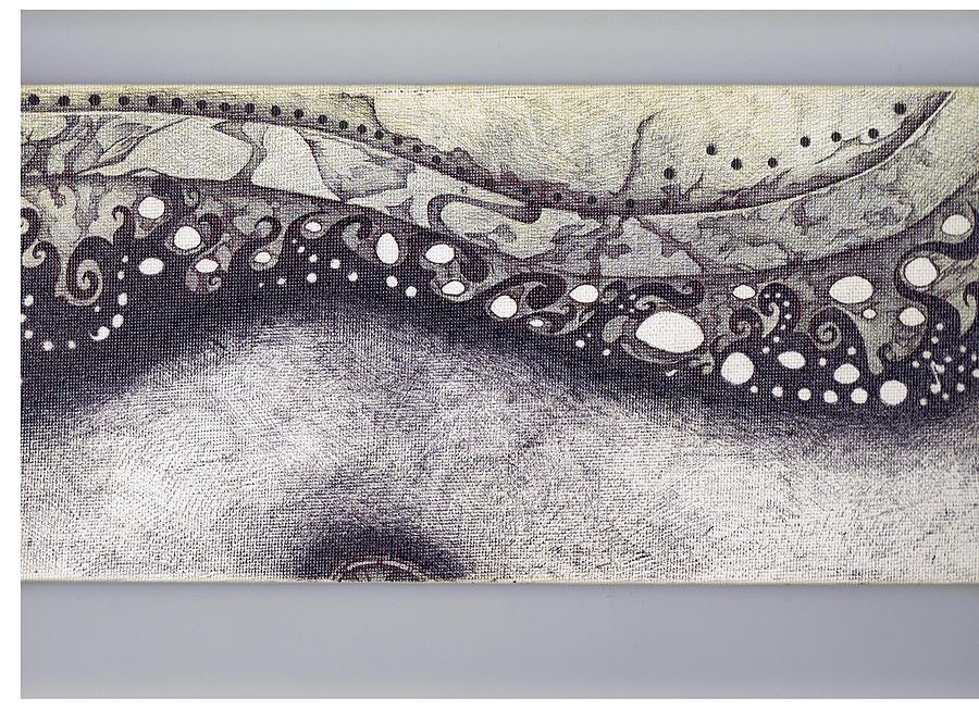 900x654 sound wave drawing - Sound Wave Drawing