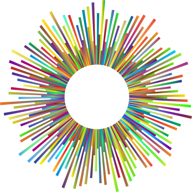 750x750 speed of sound acoustic wave drawing cc0 - Sound Wave Drawing
