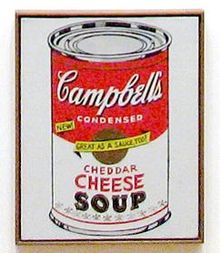 220x253 campbell's soup cans - Soup Can Drawing