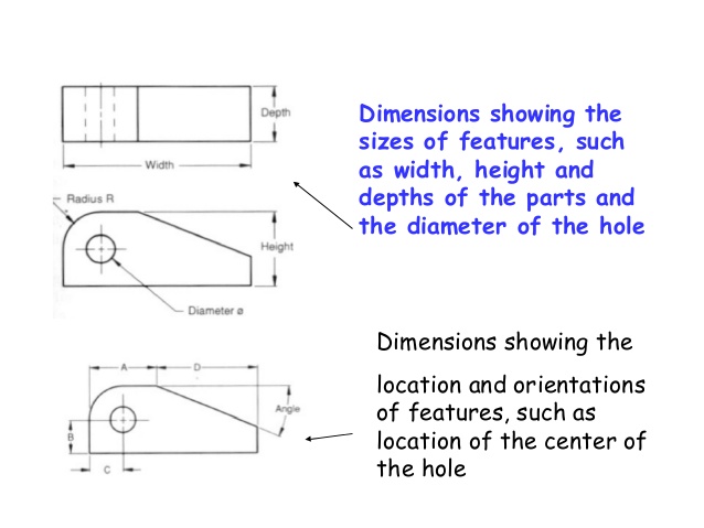 638x479 Engineering Drawing - Source Control Drawing