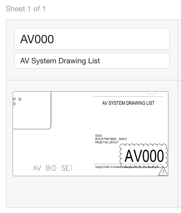 610x720 version control faq plangrid - Source Control Drawing