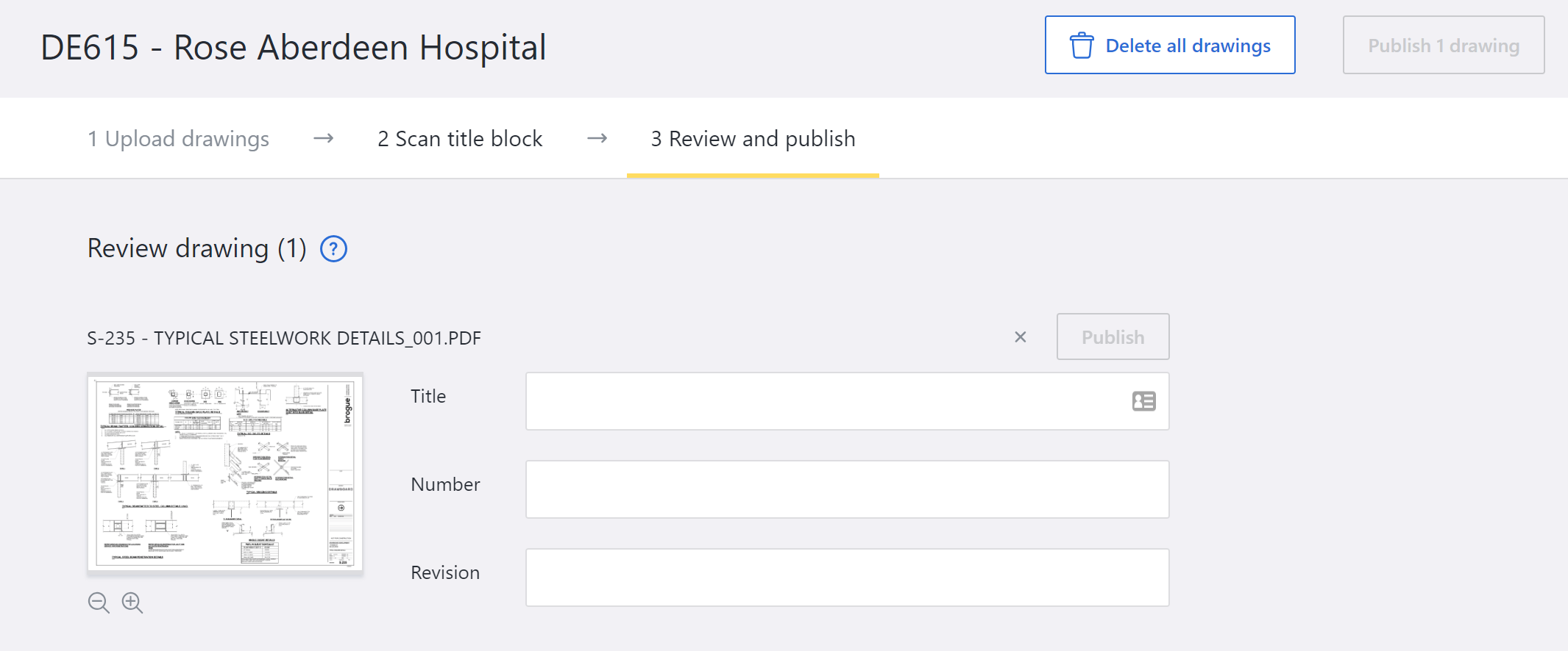 2131x886 what are drawings in bullclip drawboard support docs - Source Control Drawing