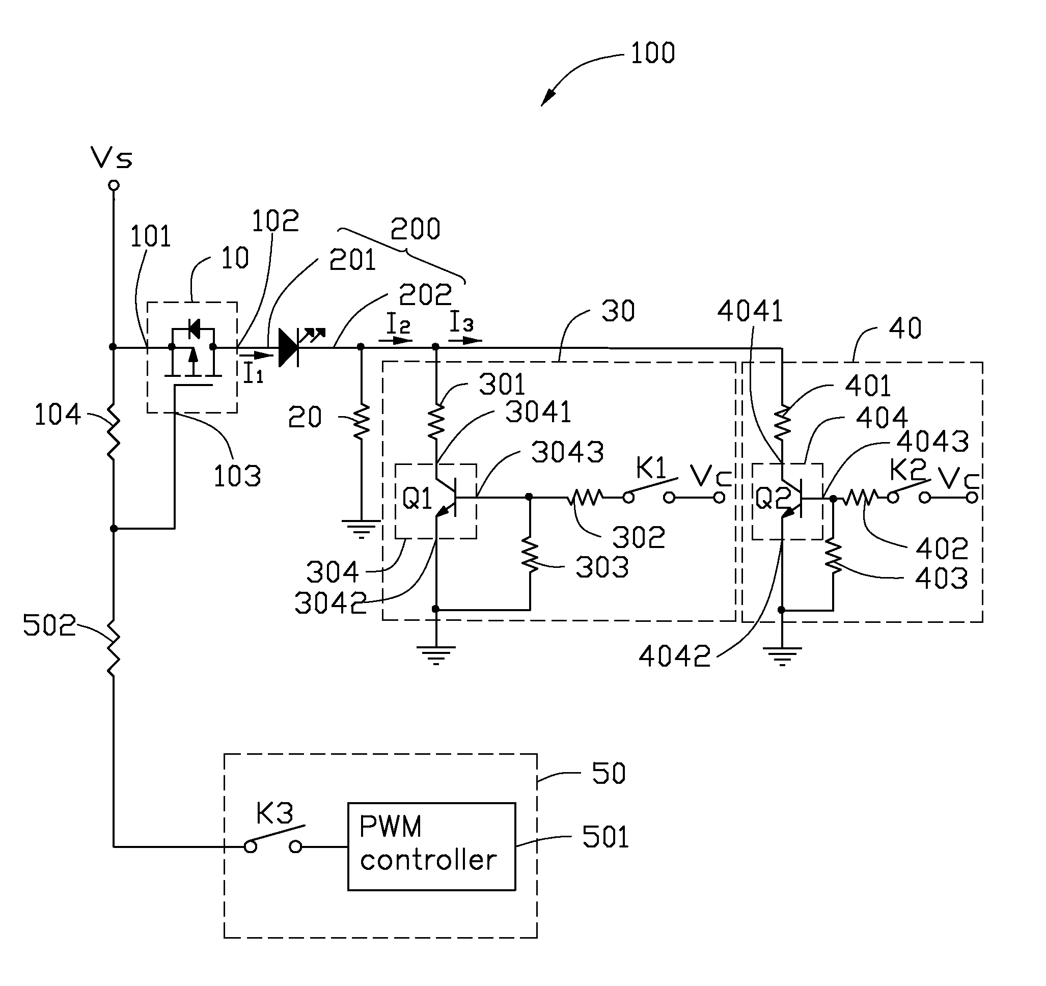 Source Control Drawing at Explore collection of