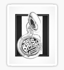 210x230 Sousaphone Drawing Gifts Merchandise Redbubble - Sousaphone Drawing