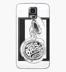 210x230 Sousaphone Drawing High Quality Unique Cases Covers For Samsung - Sousaphone Drawing